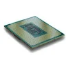 Intel Core i9-14900KF (BX8071514900KF)