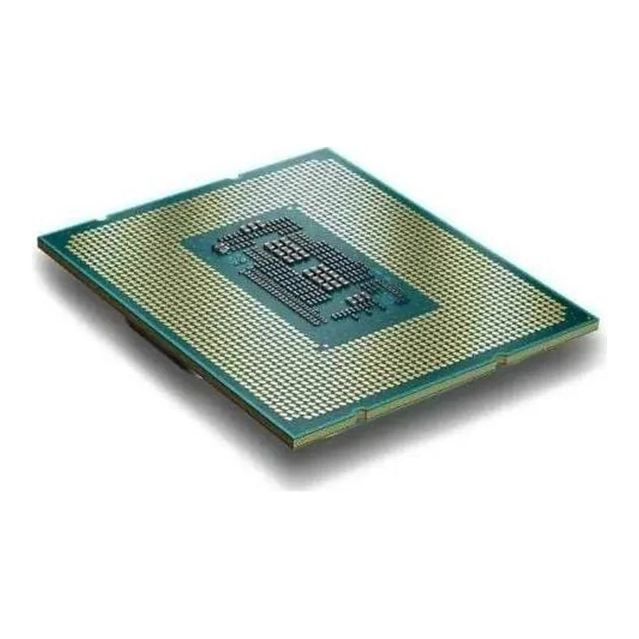 Intel Core i9-14900KF (BX8071514900KF)