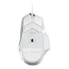 Logitech G502 X White (910-006146, 910-006148, 910-006150)