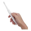 Xiaomi MiJia Sonic Electric Toothbrush T100 White