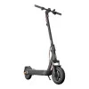 Xiaomi Electric Scooter 5 Pro Black (BHR9611GL)