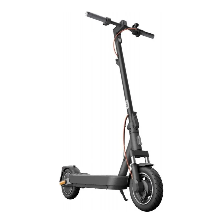 Xiaomi Electric Scooter 5 Pro Black (BHR9611GL)