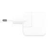 Apple 12W USB Power Adapter (MGN03ZM/A) (High Copy)