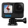 GoPro HERO10 Black Special Bundle (CHDCB-101-TH)