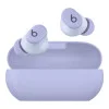 Beats by Dr. Dre Solo Buds Arctic Purple (MUVX3)
