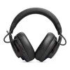 JBL Quantum 910 Black (JBLQ910WLBLK)