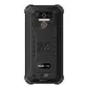 Oukitel WP5 4/32GB Black