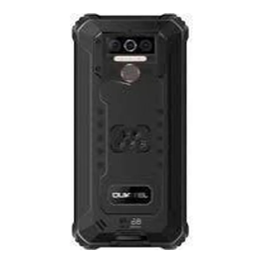 Oukitel WP5 4/32GB Black