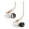 Shure SE215 (Black)