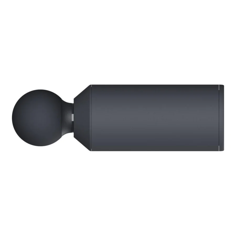 Xiaomi Massage Gun mini 2 (HBR9480EU)