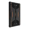 Oukitel Pad RT9 6/256GB LTE Orange