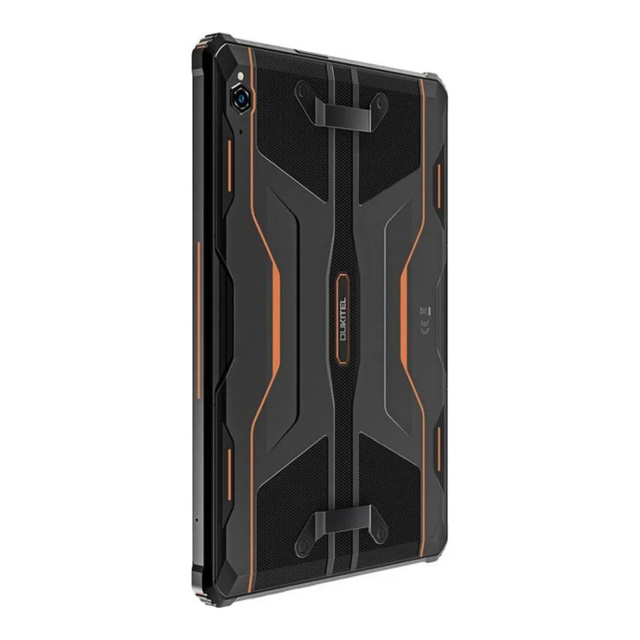 Oukitel Pad RT9 6/256GB LTE Orange