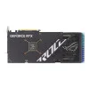 ASUS ROG-STRIX-RTX4070TIS-O16G-GAMING