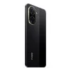 Xiaomi Poco C71 4/128GB Black (with charger) (Global Version)