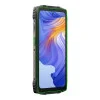 Blackview BV8200 12/256GB Green