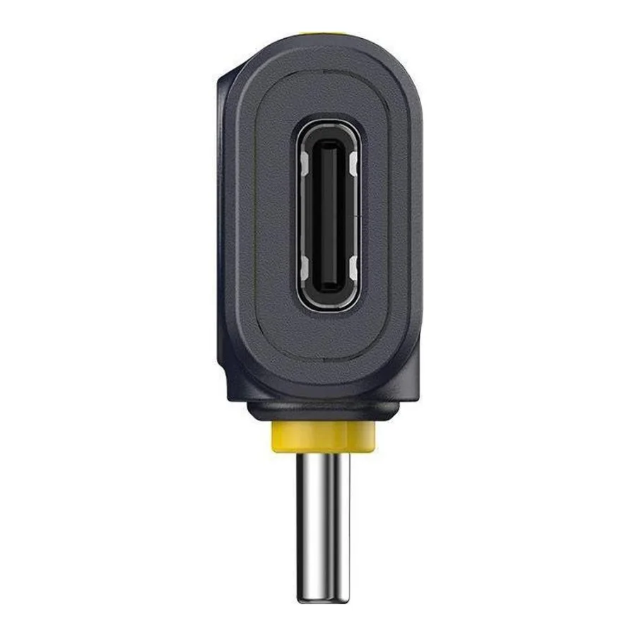 Hollyland Lark M2 Duo with USB-C Plug