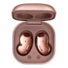 Samsung Galaxy Buds Live Bronze (SM-R180NZNASEK)