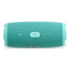 JBL Charge 5 Teal (JBLCHARGE5TEAL)