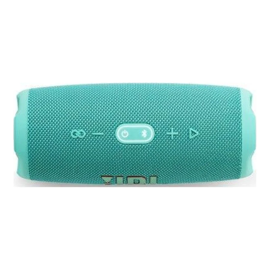JBL Charge 5 Teal (JBLCHARGE5TEAL)