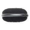 JBL Clip 4 Black (JBLCLIP4BLK)