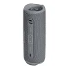 JBL Flip 6 Grey (JBLFLIP6GREY)