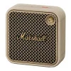 Marshall Willen II Cream (1006717)