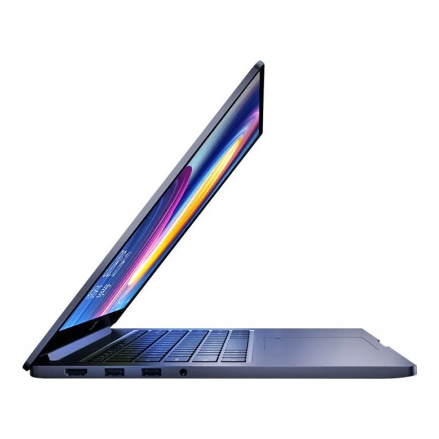 Xiaomi Mi Notebook Pro 15.6 i5 10th 8/1TB MX250 (JYU4192CN)