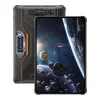 Oukitel Pad RT9 6/256GB LTE Orange