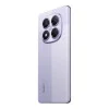 Xiaomi Redmi Note 14 Pro 5G 8/256GB Lavender Purple (UA)