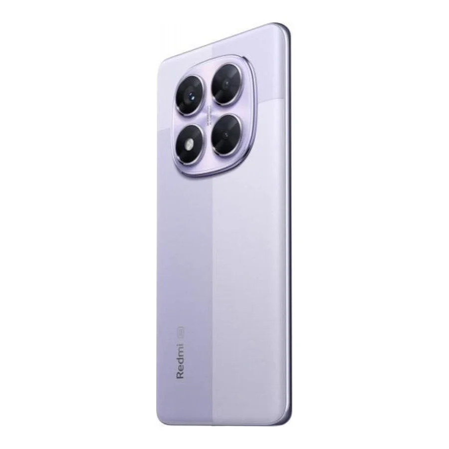 Xiaomi Redmi Note 14 Pro 5G 8/256GB Lavender Purple (UA)