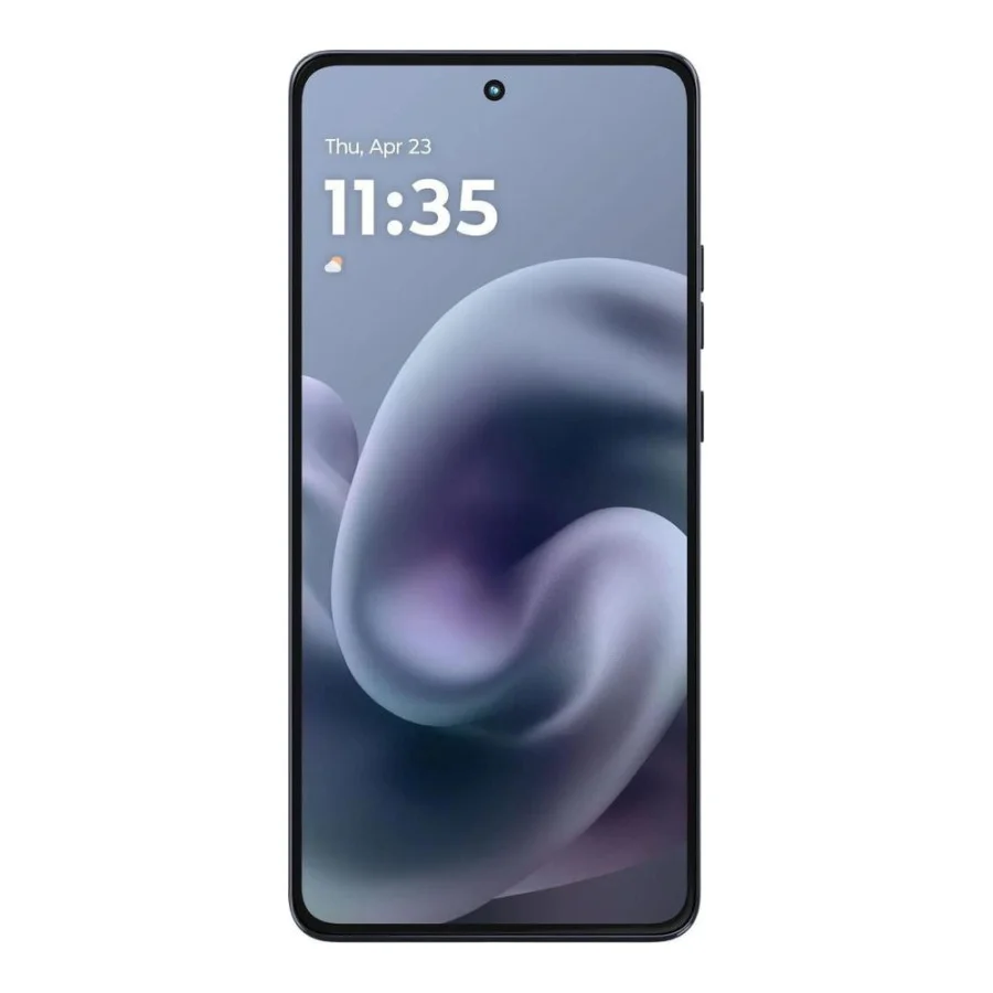 Motorola Moto G86 5G 8/256GB Spellbound (PB7L0101) (Global Version)