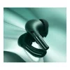 OnePlus Buds Pro 2 Arbor Green
