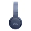 JBL Tune 670NC Blue (JBLT670NCBLU)