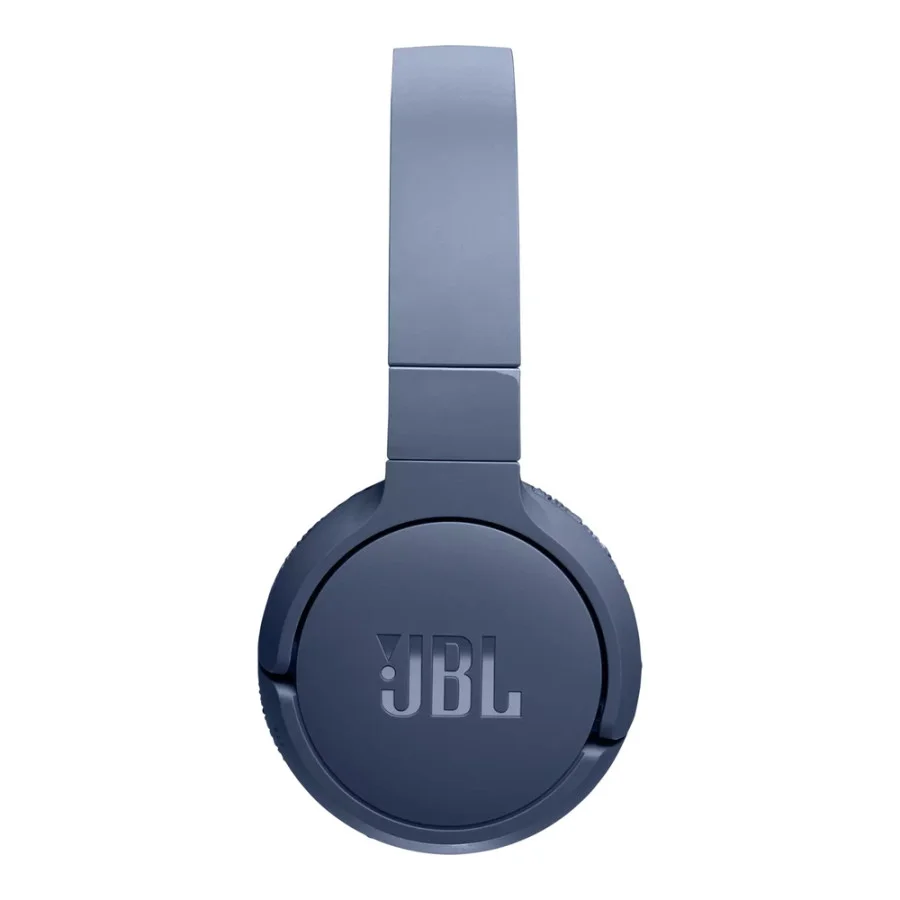 JBL Tune 670NC Blue (JBLT670NCBLU)