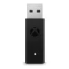 Xbox One Microsoft Wireless Adapter for Windows 10 (6HN-00003)