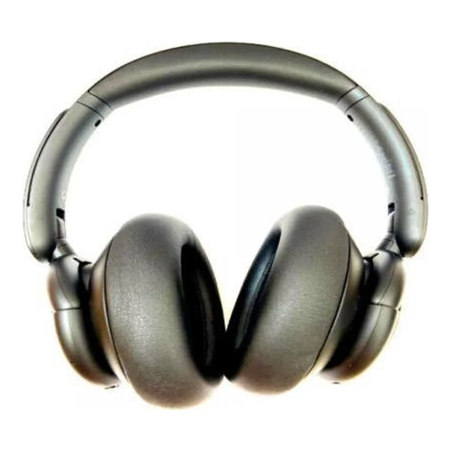 Anker Soundcore Life Q30 Black (A3028311)