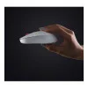 MIIIW MWMM01 Mouse Mute Wireless White