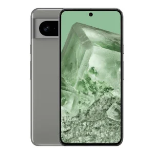 Google Pixel 8 8/256GB Hazel