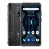 Blackview BV5200 Pro 4/64gb Black