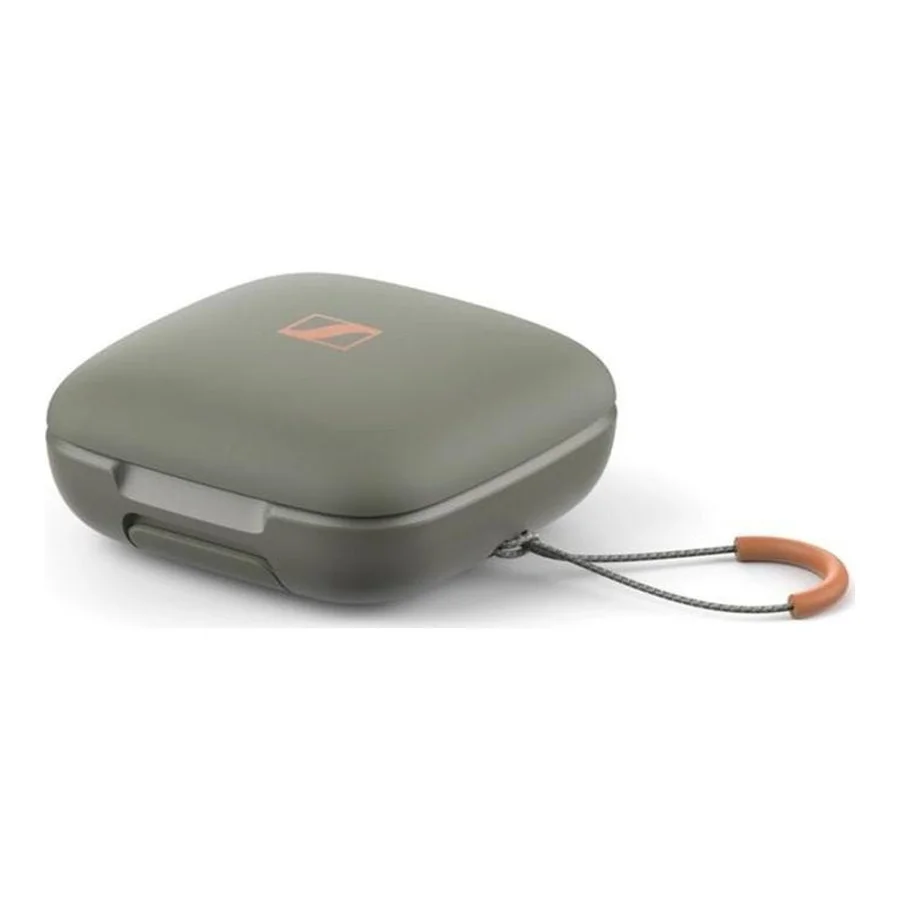 Sennheiser MOMENTUM Sport Olive (700306)