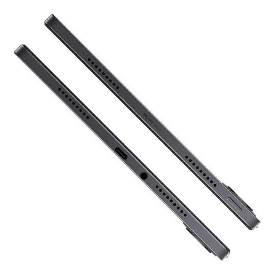 Xiaomi Redmi Pad 2 8/256GB Wi-Fi Graphite Gray (VHU5631EU) (with charger) (Global Version)