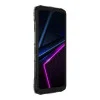 DOOGEE Blade 10 Pro Energy 6/256GB Metalic Black
