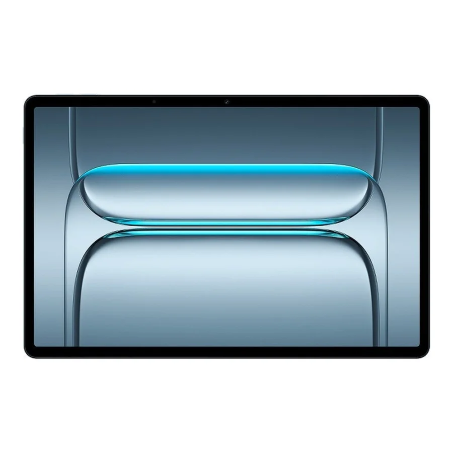 Oneplus Pad Lite 6/128GB Wi-Fi Blue (Global Version)