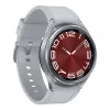 Samsung Galaxy Watch6 Classic 43mm eSIM Silver (SM-R955FZSA)