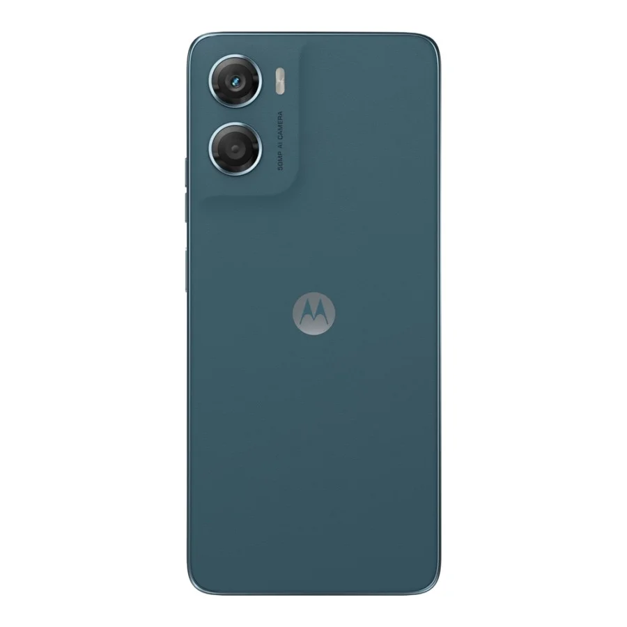 Motorola Moto G06 Power 4/256GB Tapestry (PBA00000) (UA)