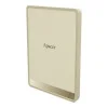 Apacer AS724 512 GB Cream (AP512GAS724C-1)