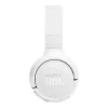 JBL Tune 525BT White (JBLT525BTWHT)