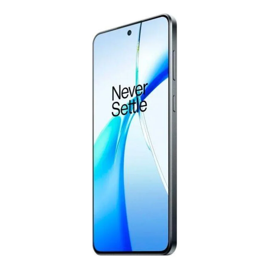 OnePlus Ace 3V 12/256GB Titanium Gray