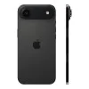 Apple iPhone Air 256GB Space Black (MG314, MG184, MG2L4)