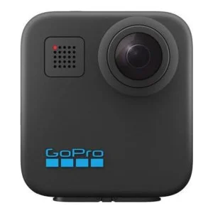 GoPro GoPro MAX 2 (CHDHZ-203-RW)